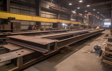 metal fabrication irving tx|cnc metal fabrication near me.